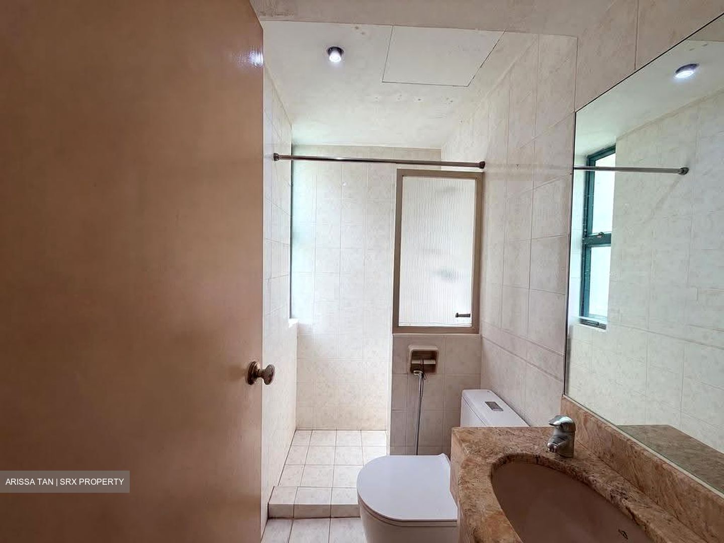 West Bay Condominium (D5), Condominium #638489141